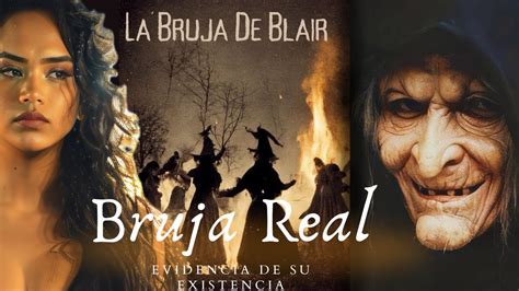 la bruha real name|https://alua.com/la.bruha .